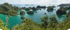 Voyage 2015 - Bali - Pays Toraja - Raja Ampat Voyage 2015 - Bali - Pays Toraja - Raja Ampat